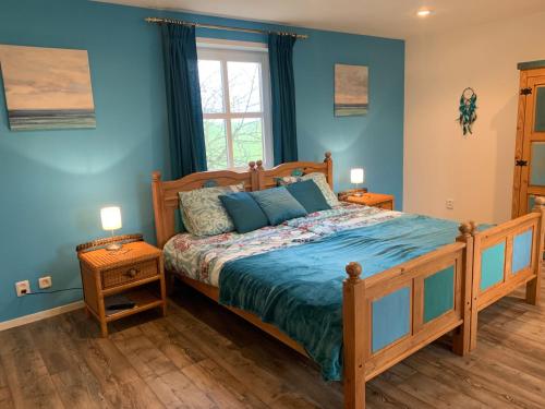 B&B De Hooiberg Edam-Volendam