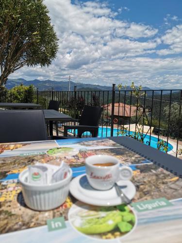 Villaggio Antiche Terre Hotel & Relax