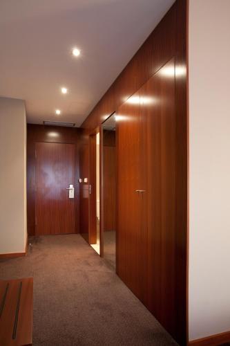 Porto Antas Hotel