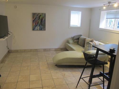 Guesthouse Sharon Aarhus