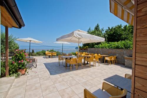 Guesthouse Opara