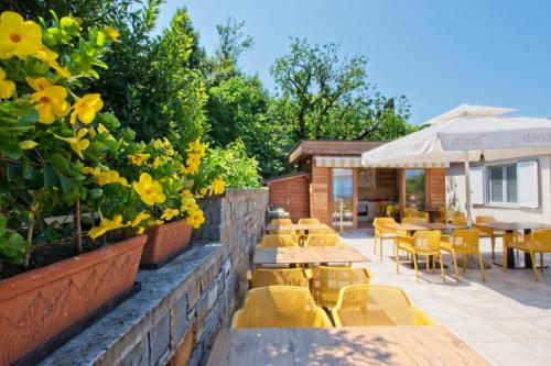 Guesthouse Opara