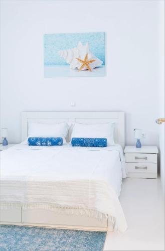 Sugar Blue