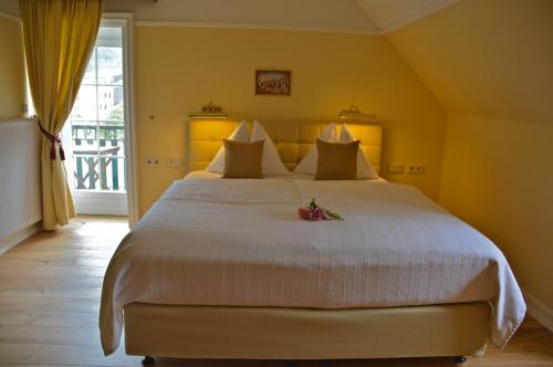 Hotel See-Villa Millstatt