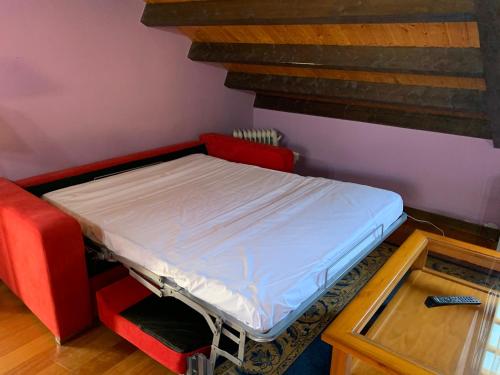 Posada el Tocinero