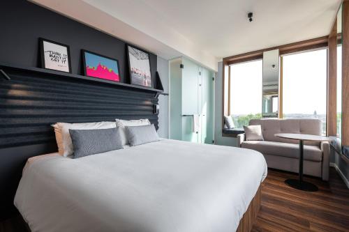 A-STAY Antwerpen