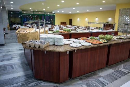 Interferie Chalkozyn