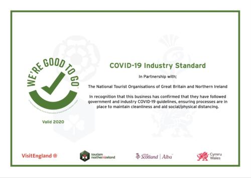 Holiday Inn Express Wakefield