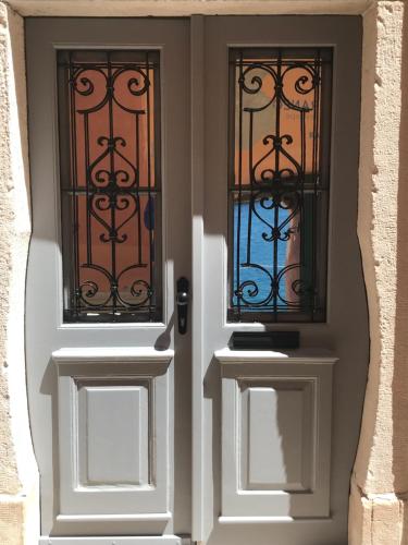 Angelo d'Oro Apartments St. Croce