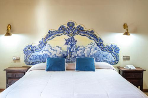 Hotel São João de Deus