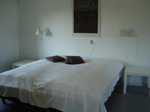 Djurs-BnB - Rimsohuset