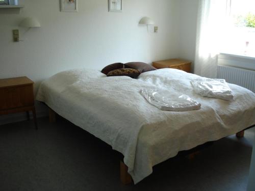 Djurs-BnB - Rimsohuset