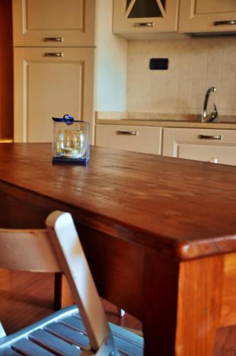 Residenza Santa Cecilia