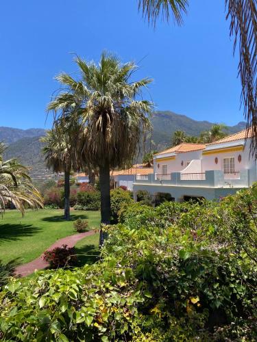 La Villa