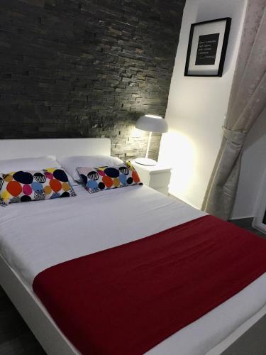 Franz Guest House