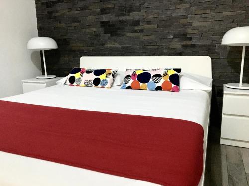Franz Guest House