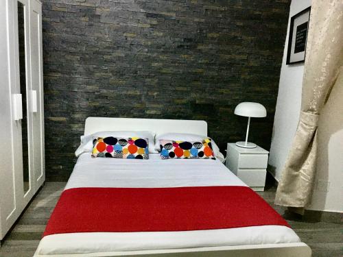 Franz Guest House