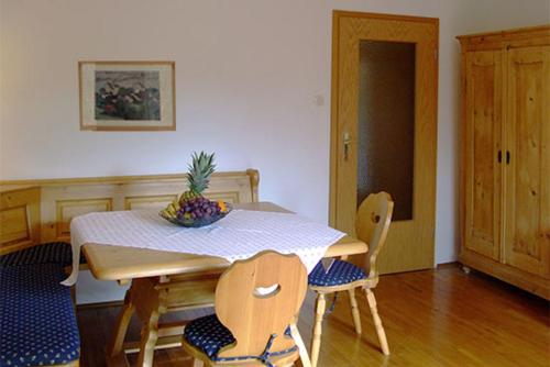 Sporerhof