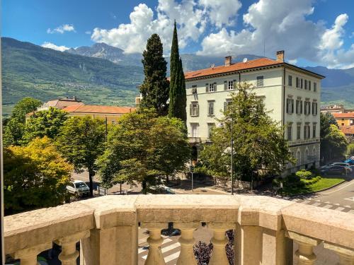 Rovereto
