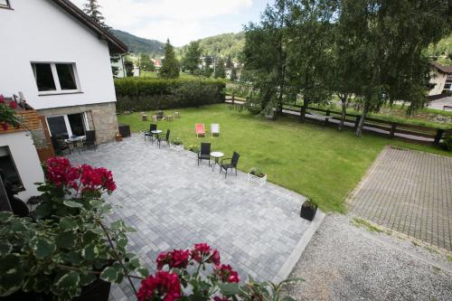 Rancho Szczyrk