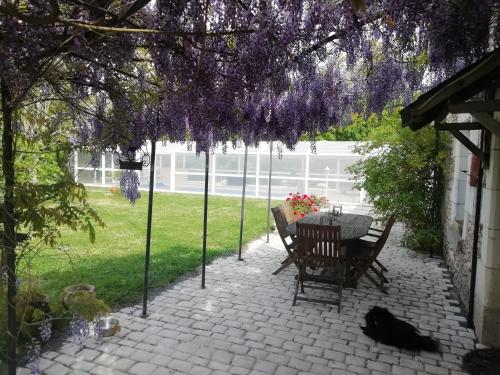 La Ferme Du Bien Etre