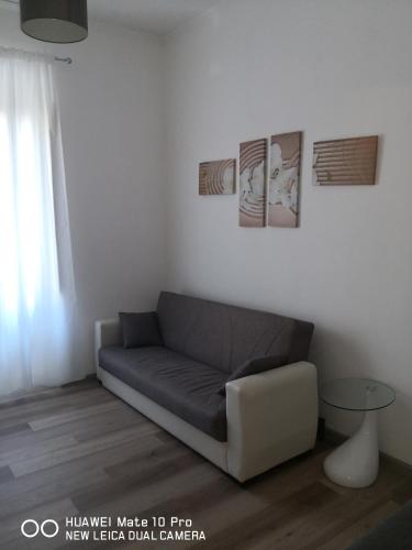 Trastevere Luxury House