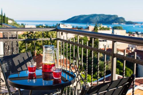 Boutique Hotel Tate By Aycon