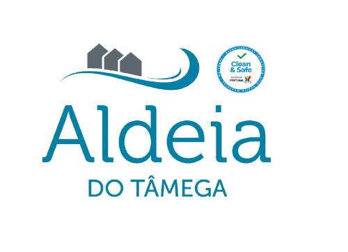 Aldeia do Tâmega