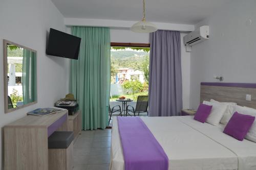 Elsa Hotel