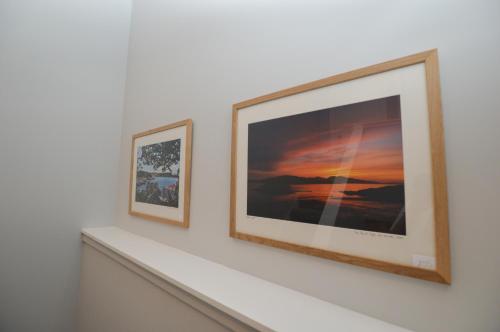 Fairhaven Bed & Breakfast