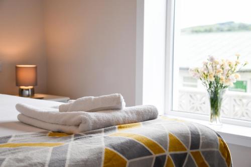 Fairhaven Bed & Breakfast