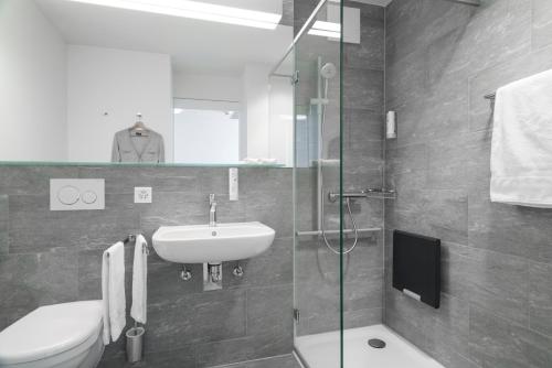 L’Hotel des Patients