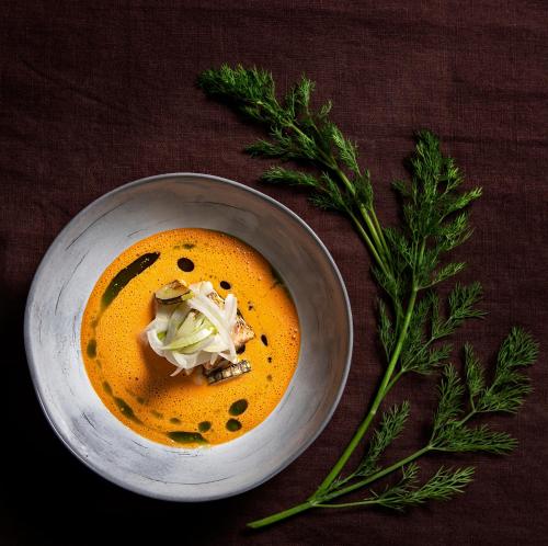 Lapland Hotels Riekonlinna