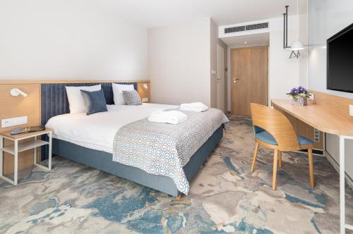 Hotel Velaves Resort & SPA