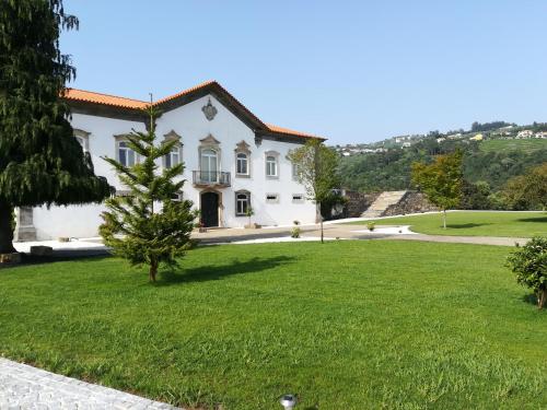 Quinta Da Portelada