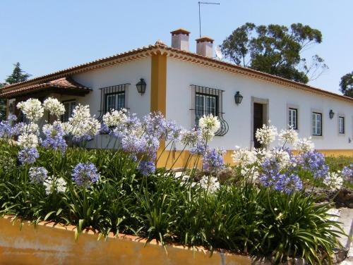 Quinta da Torre