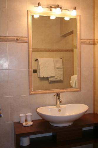 Hotel Piné