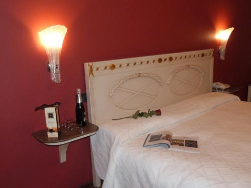 Metropole Suisse