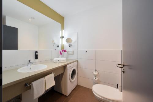 KOOS Hotel&Apartments