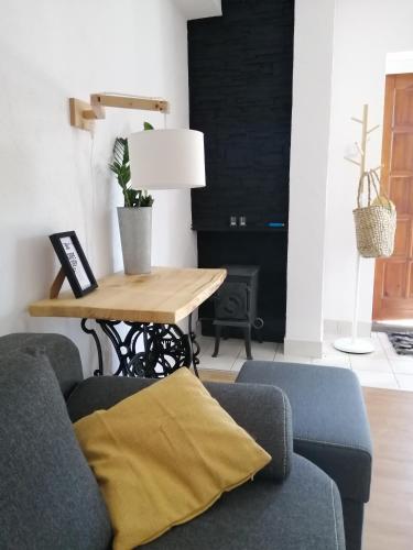 Przystanek Trześcianka