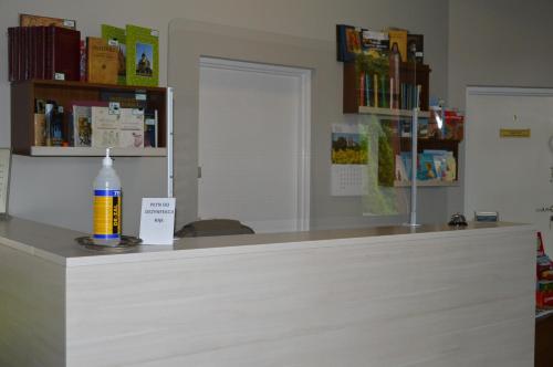 Centrum Kultury Prawoslawnej