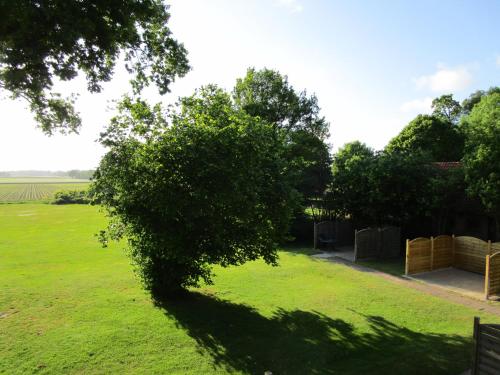 Landhaus von Frieling