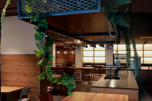 Cvjm Jugendhotel Munchen