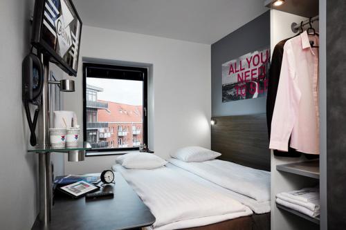 Cabinn Esbjerg