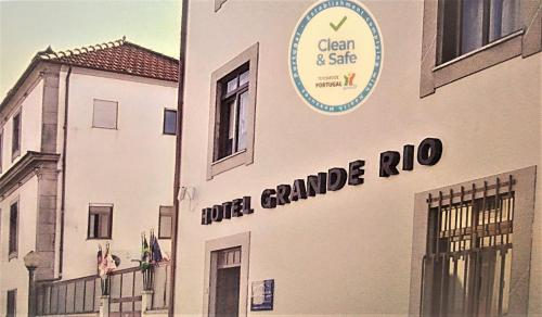 Grande Rio Hotel
