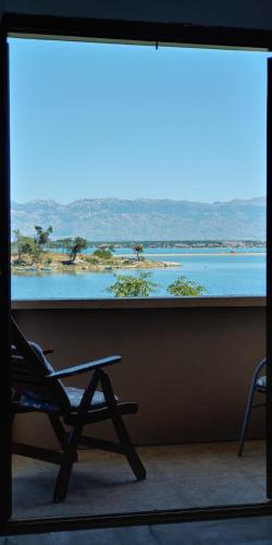 Seaview Holiday Apartments, Ventura Nin