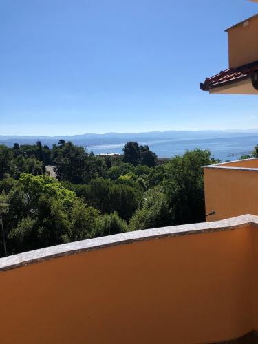 Villa Marta