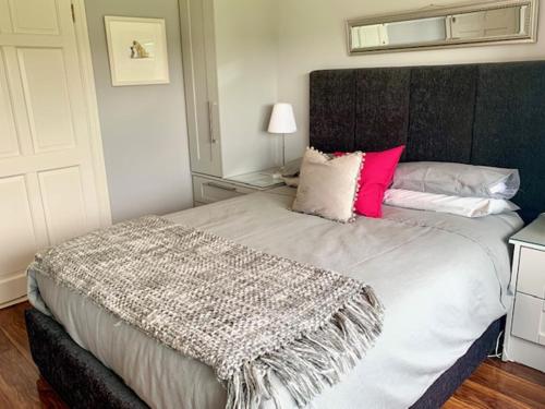 Railway House Bed & Breakfast
