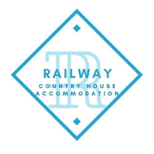 Railway House Bed & Breakfast