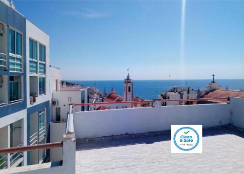 Casa Algarvia Boutique & Suites